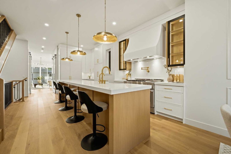 Image of home for listing MLS® A2349277