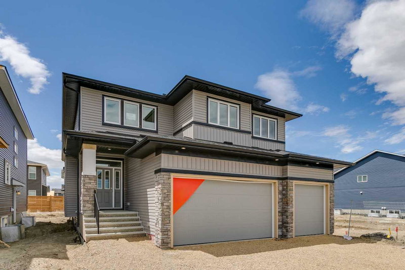 Image of home for listing MLS® A2349279