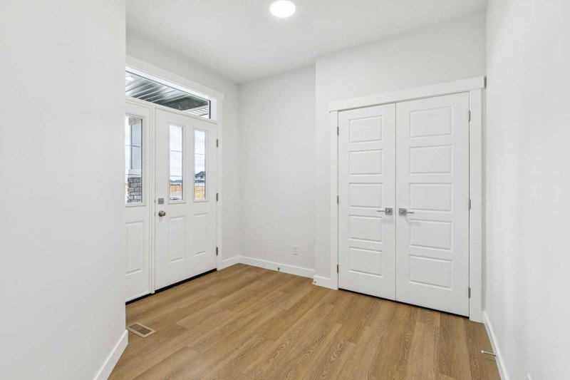 Image of home for listing MLS® A2349279