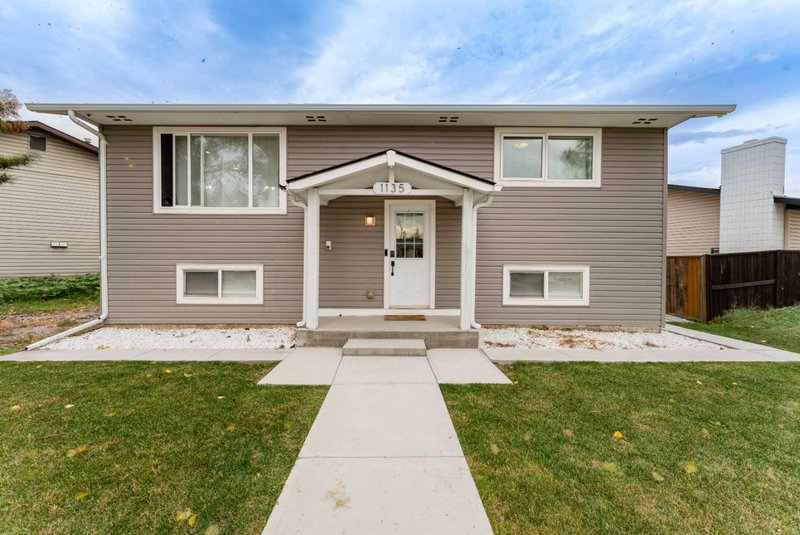 Image of home for listing MLS® A2349280