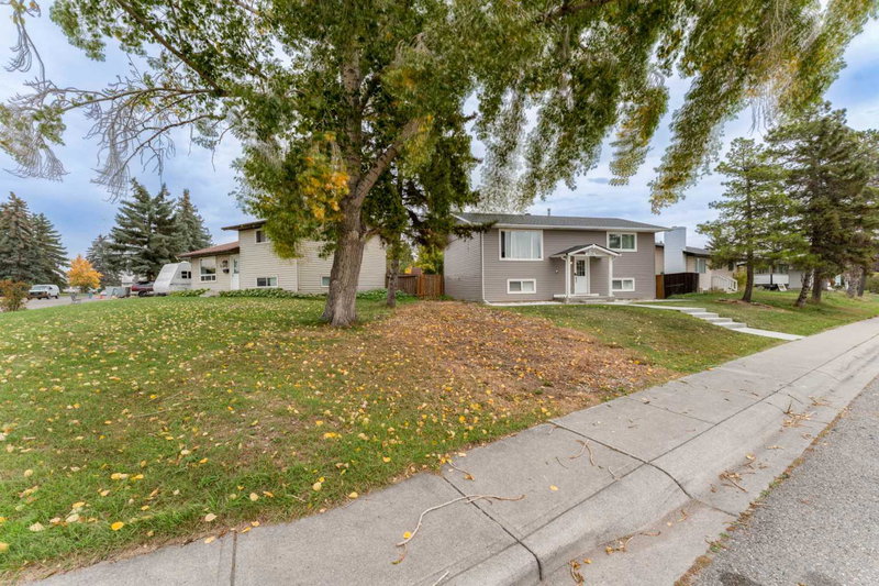 Image of home for listing MLS® A2349280