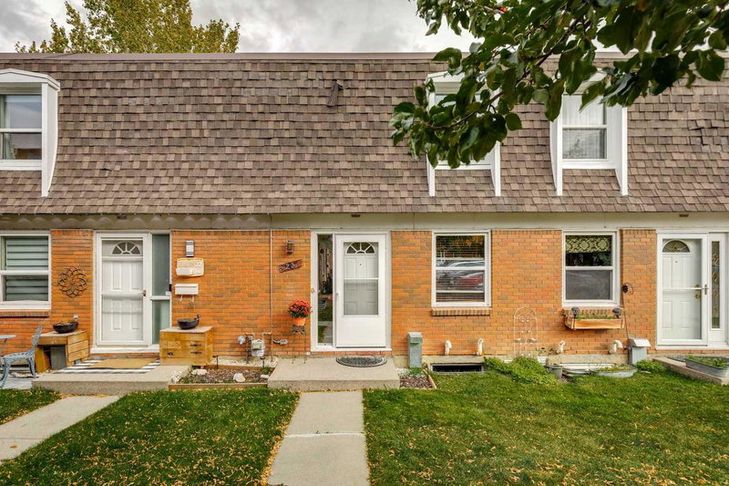 Image of home for listing MLS® A2349282