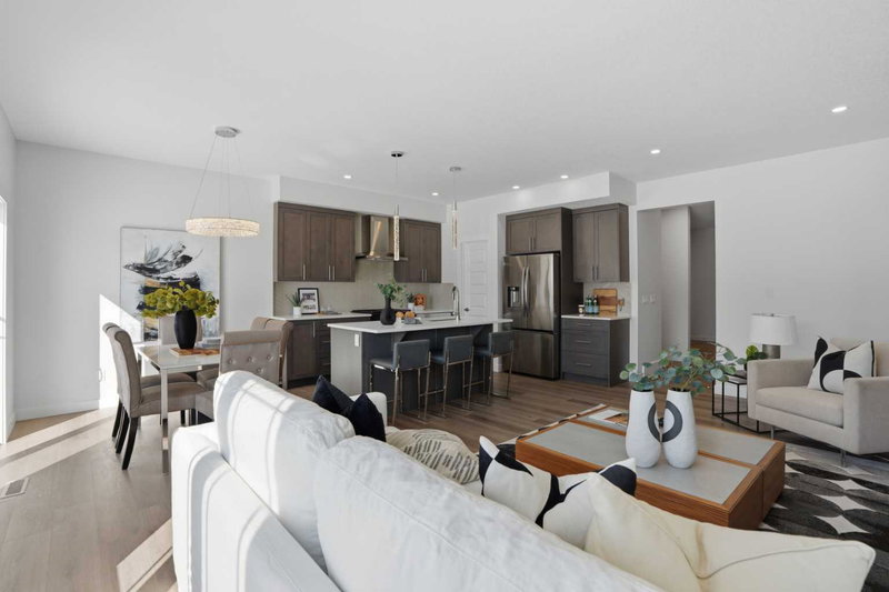 Image of home for listing MLS® A2349292