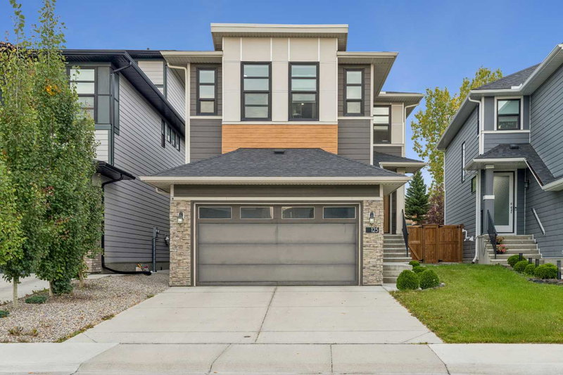 Image of home for listing MLS® A2349296