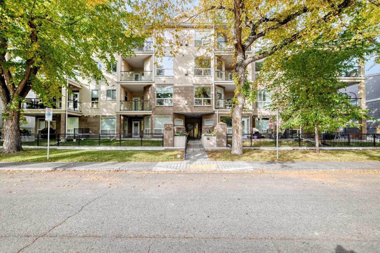 Image of home for listing MLS® A2349297