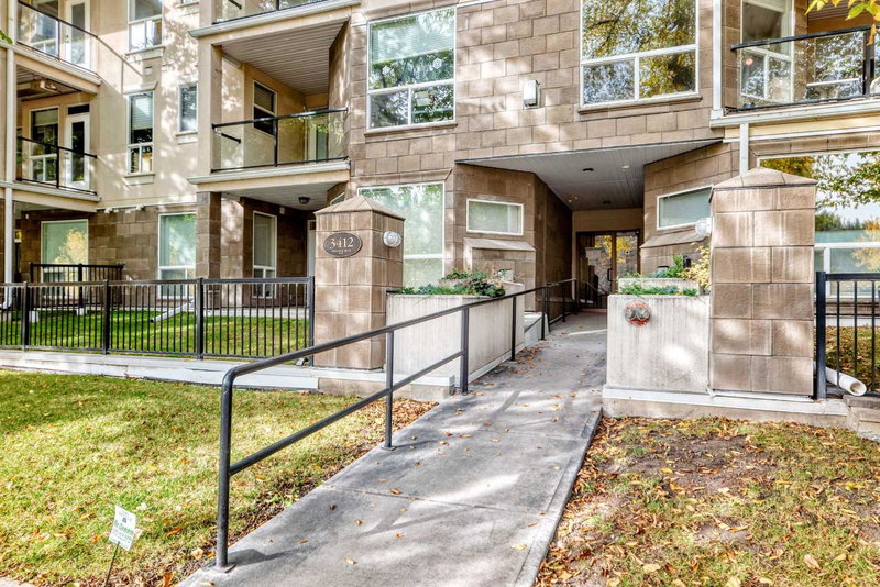 Image of home for listing MLS® A2349297