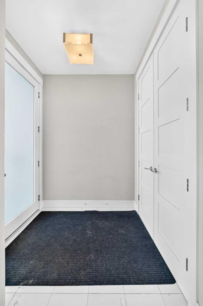 Image of home for listing MLS® A2349298