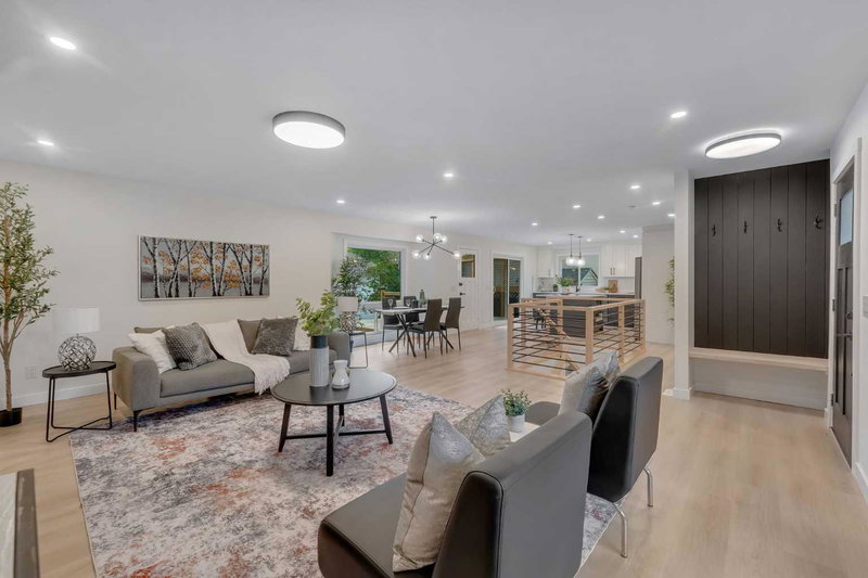 Image of home for listing MLS® A2349300