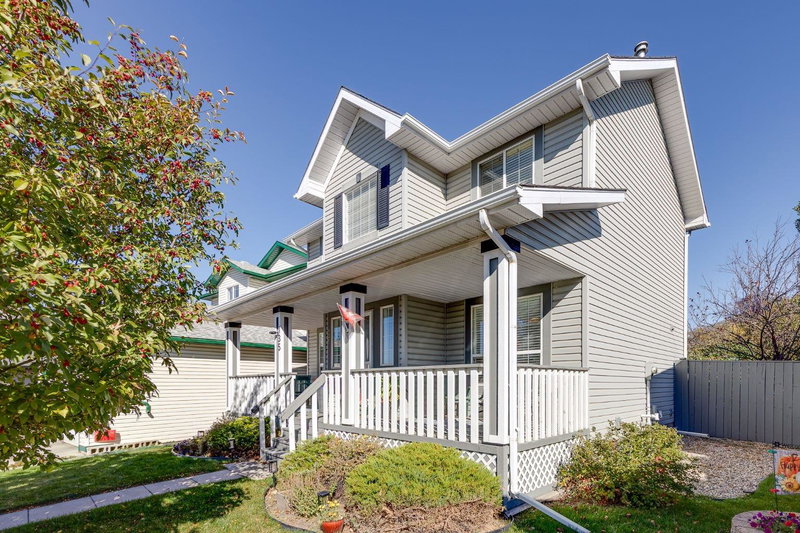 Image of home for listing MLS® A2349305