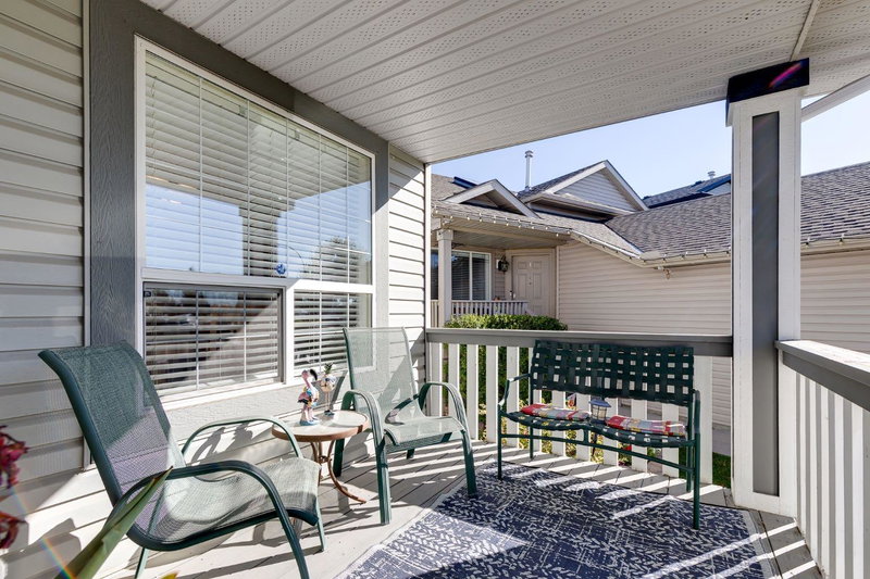 Image of home for listing MLS® A2349305