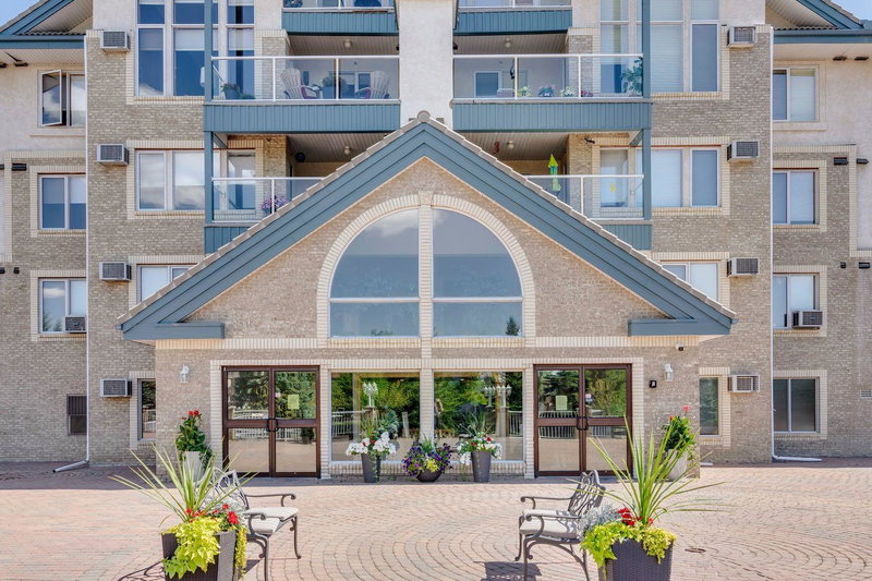 Image of home for listing MLS® A2349309