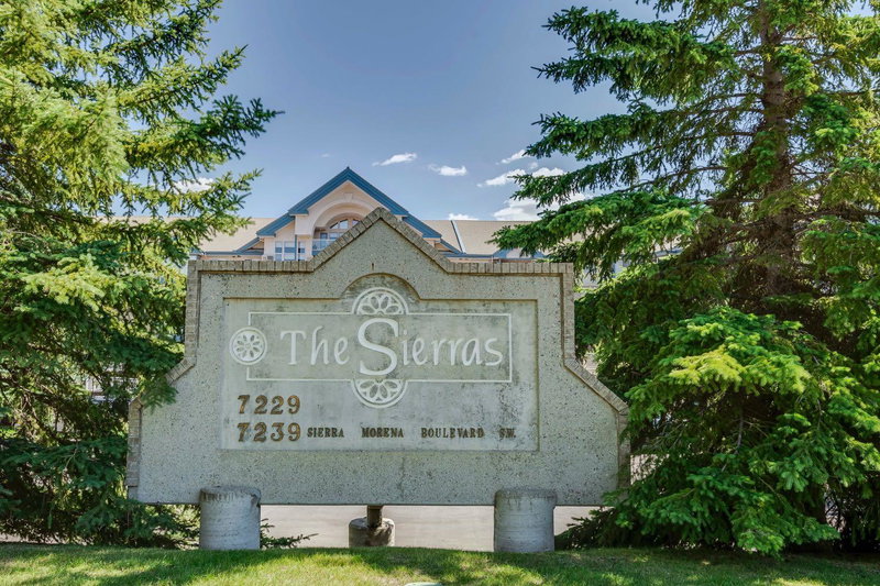 Image of home for listing MLS® A2349309