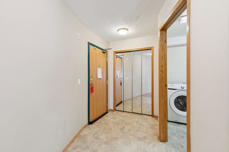 Image of home for listing MLS® A2349309