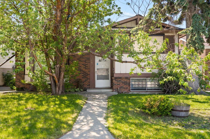 Image of home for listing MLS® A2349318