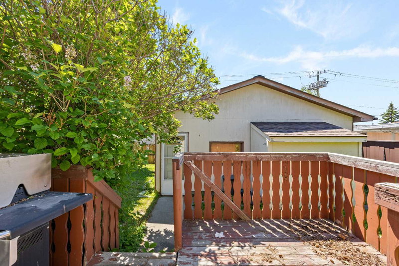 Image of home for listing MLS® A2349318
