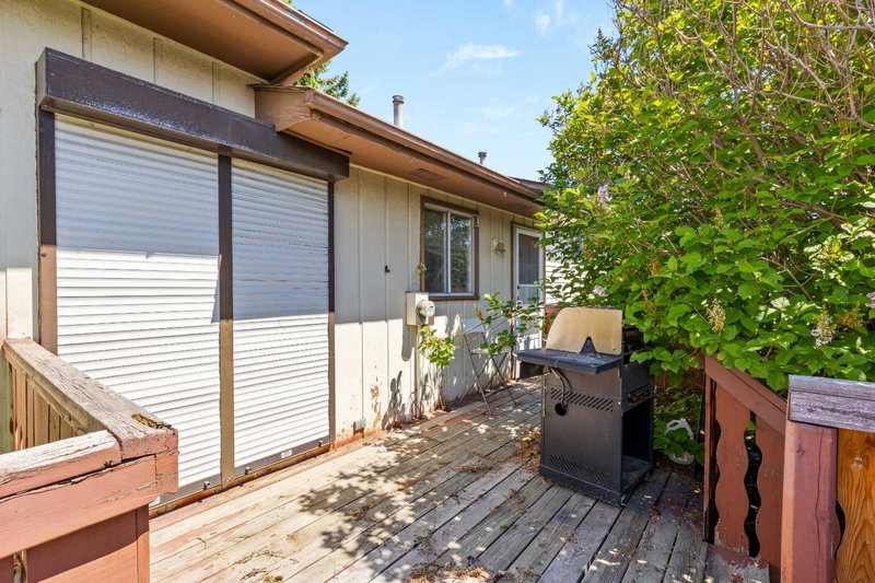 Image of home for listing MLS® A2349318