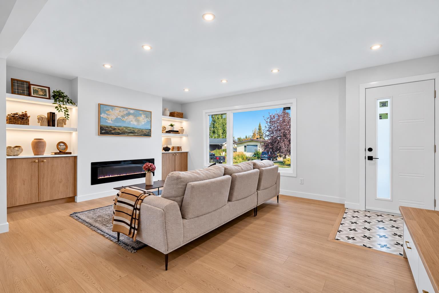 Image of home for listing MLS® A2349325