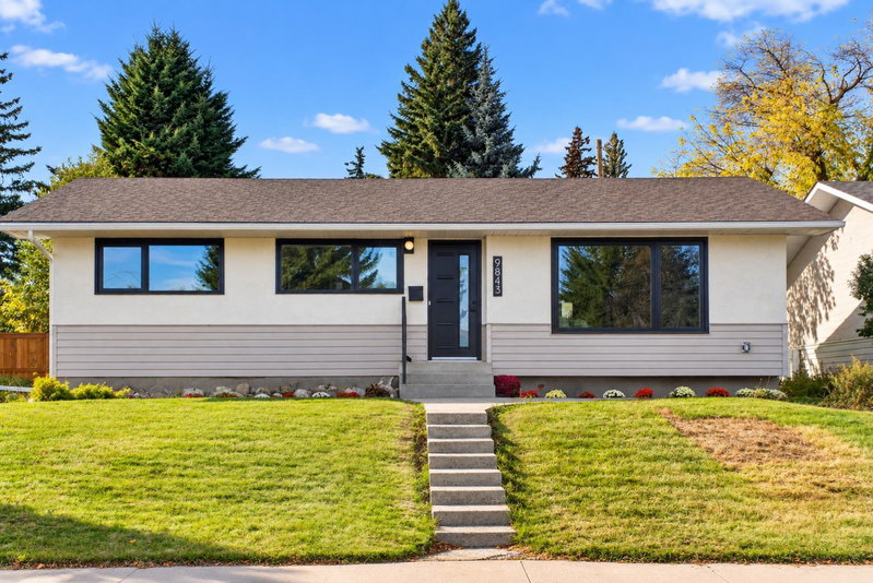 Image of home for listing MLS® A2349325