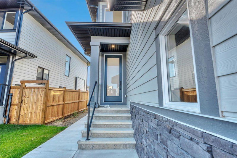 Image of home for listing MLS® A2349328