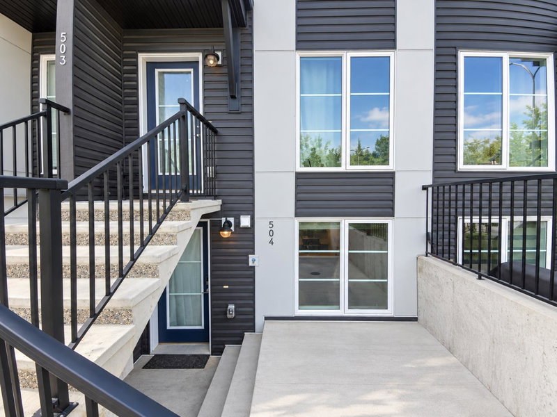 Image of home for listing MLS® A2349329