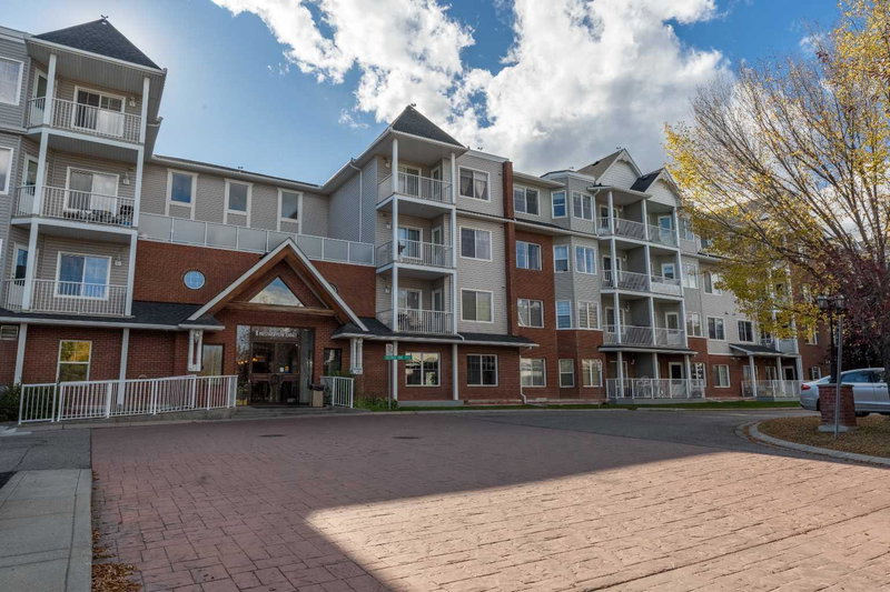 Image of home for listing MLS® A2349334