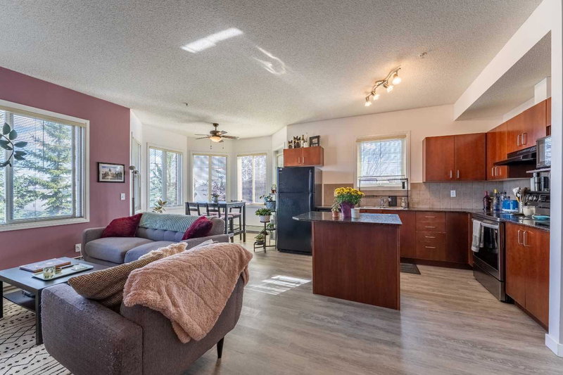 Image of home for listing MLS® A2349334