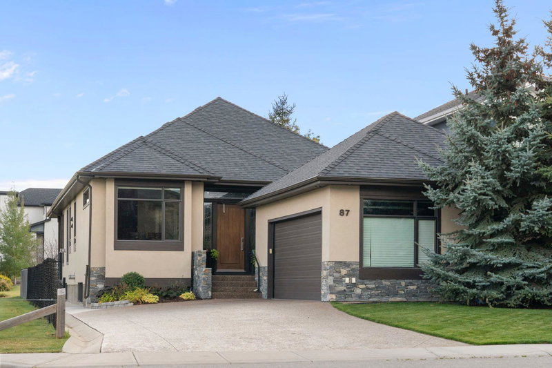 Image of home for listing MLS® A2349335