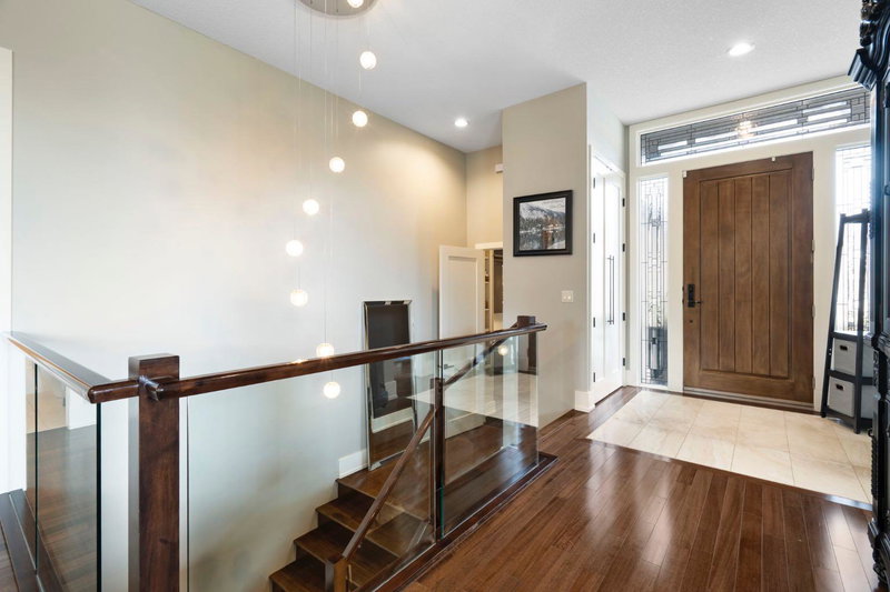 Image of home for listing MLS® A2349335