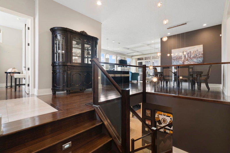 Image of home for listing MLS® A2349335