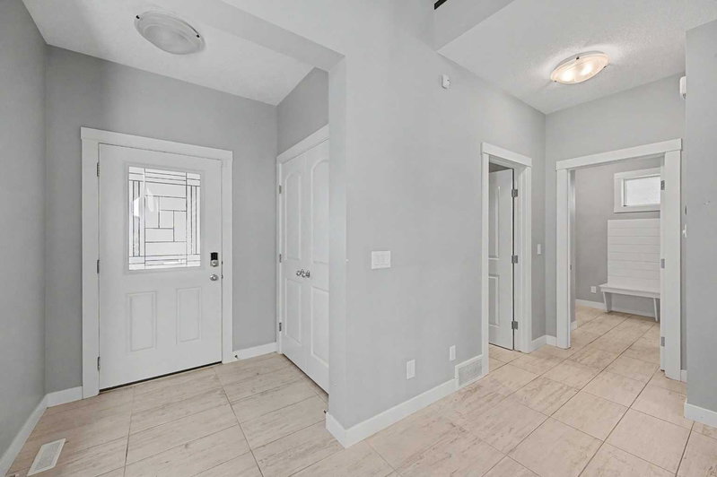 Image of home for listing MLS® A2349336