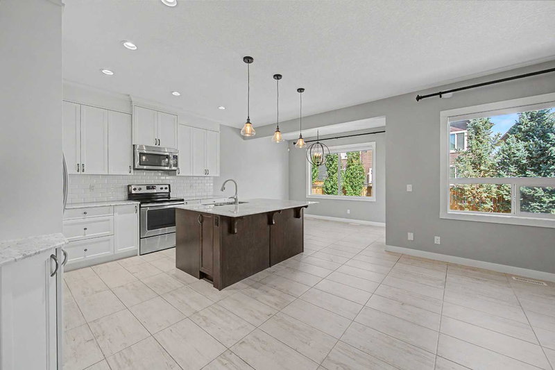 Image of home for listing MLS® A2349336