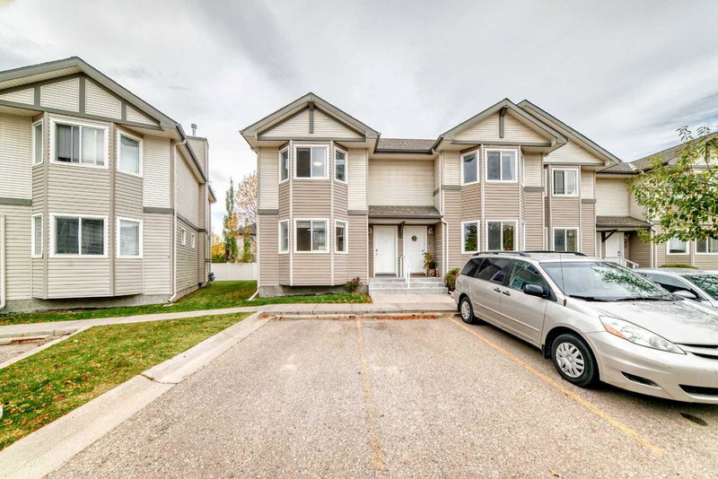 Image of home for listing MLS® A2349339