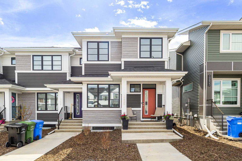 Image of home for listing MLS® A2349353