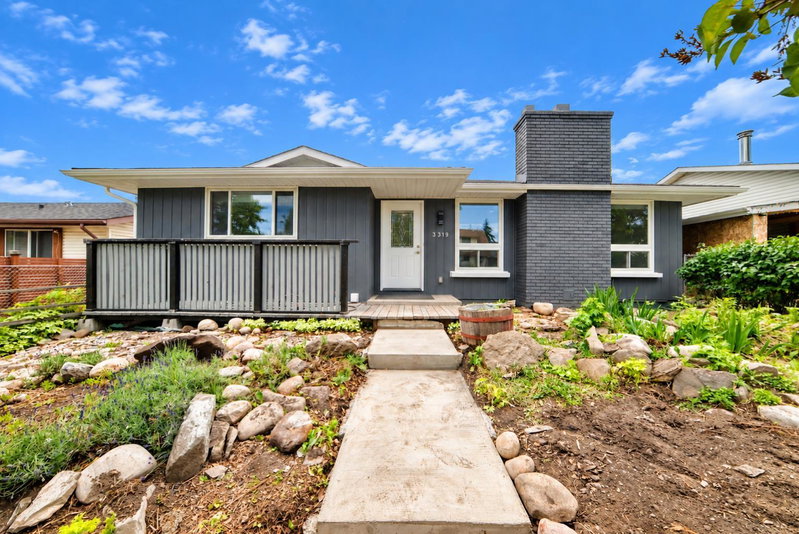Image of home for listing MLS® A2349357
