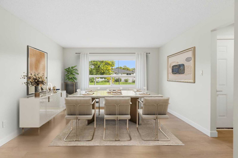 Image of home for listing MLS® A2349359