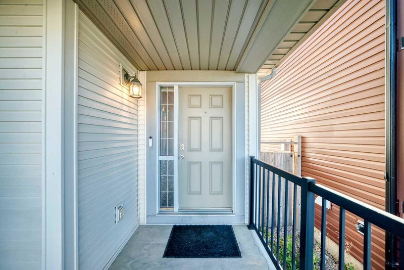 Image of home for listing MLS® A2349360