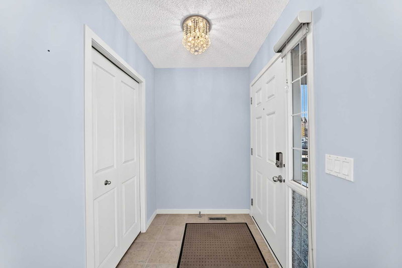 Image of home for listing MLS® A2349360