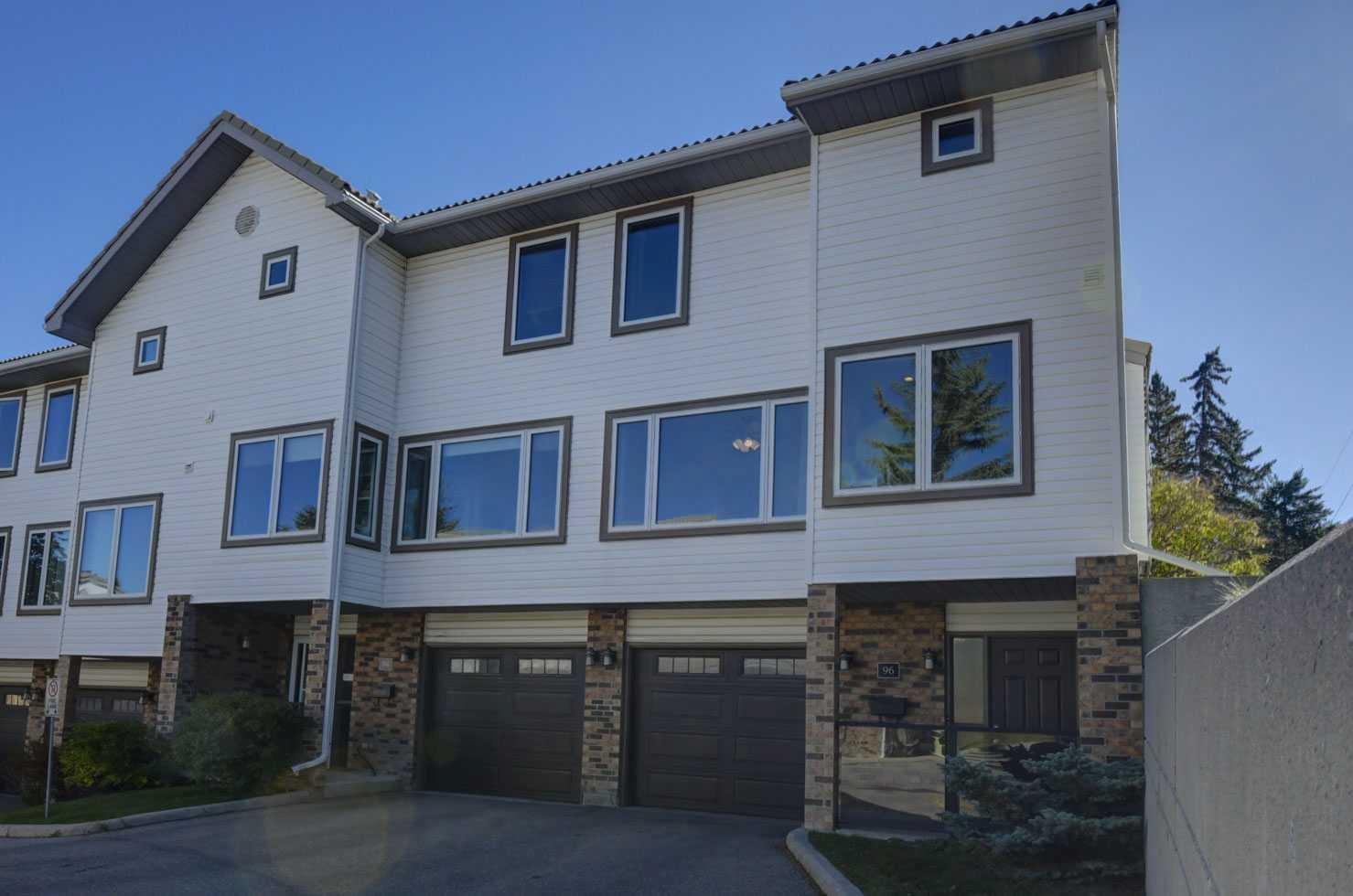 Image of home for listing MLS® A2349364