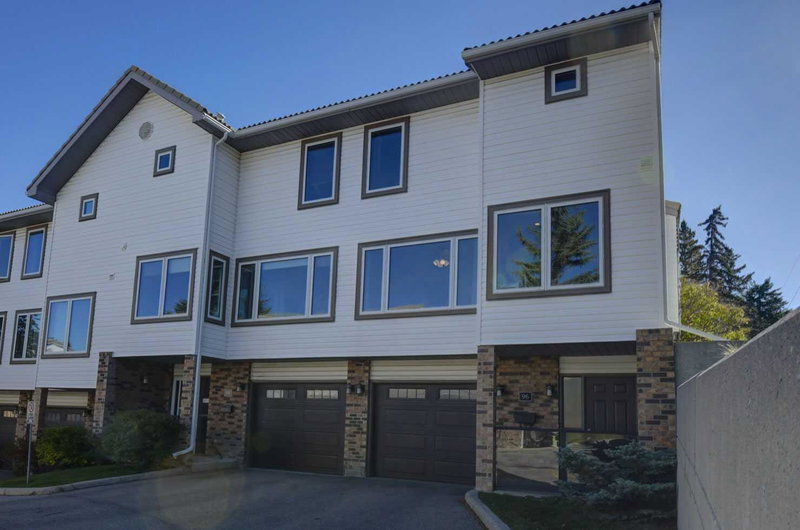 Image of home for listing MLS® A2349364