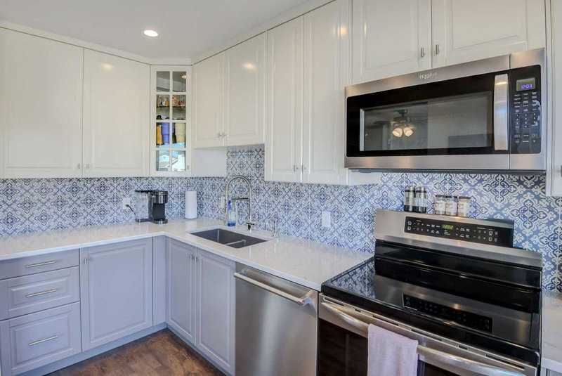 Image of home for listing MLS® A2349364