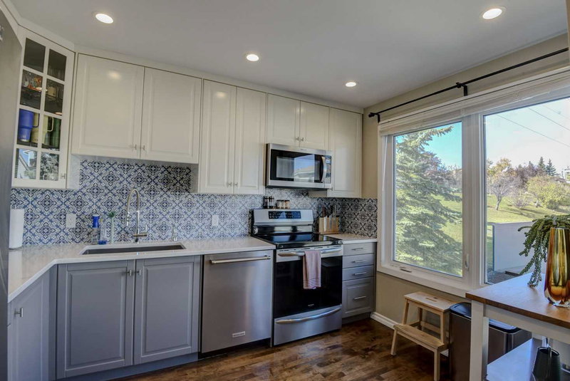 Image of home for listing MLS® A2349364