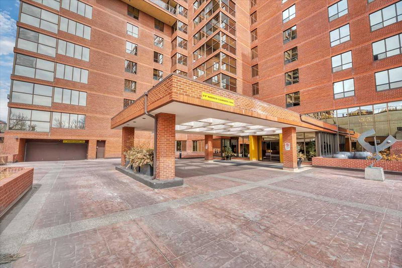 Image of home for listing MLS® A2349366