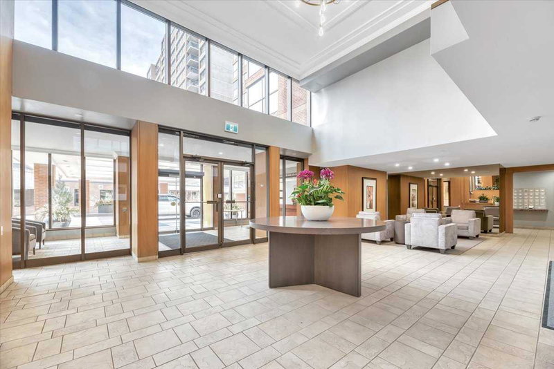 Image of home for listing MLS® A2349366