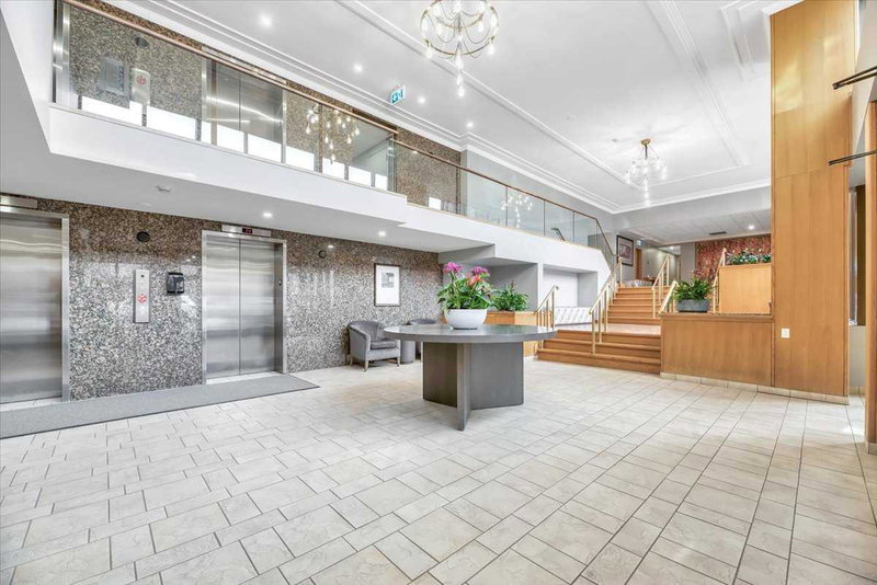 Image of home for listing MLS® A2349366