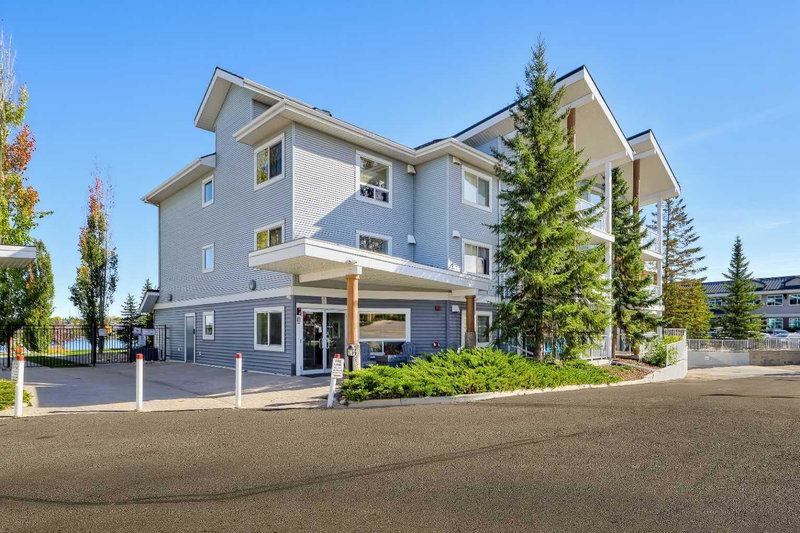 Image of home for listing MLS® A2349369