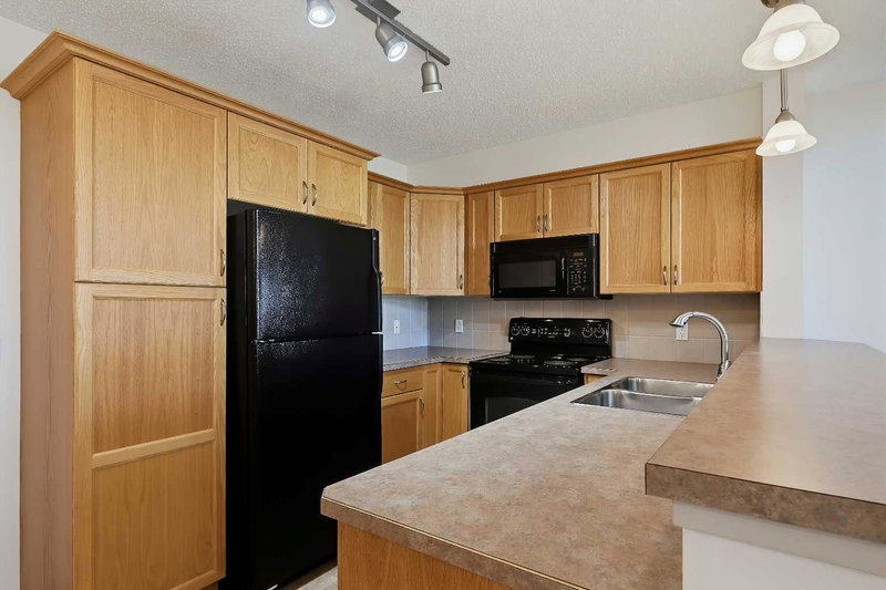 Image of home for listing MLS® A2349369