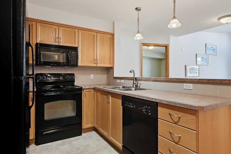 Image of home for listing MLS® A2349369