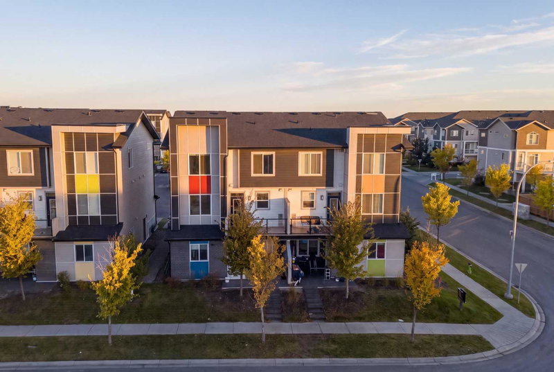 Image of home for listing MLS® A2349372
