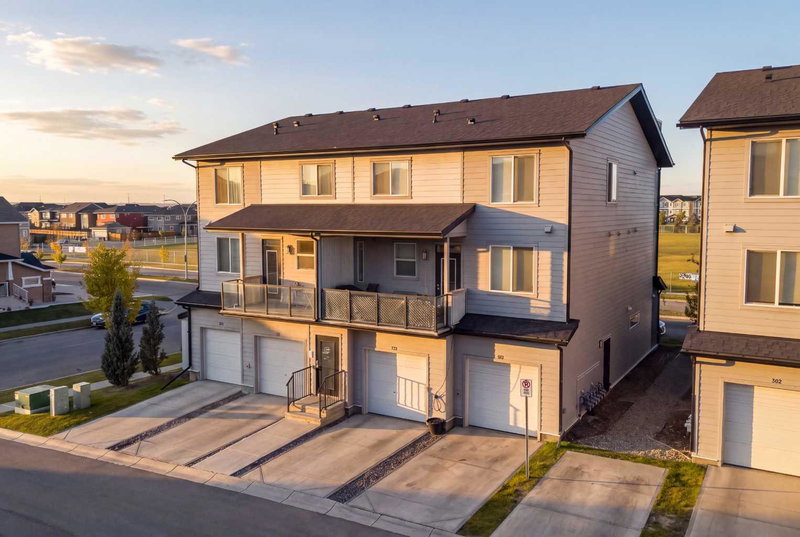 Image of home for listing MLS® A2349372