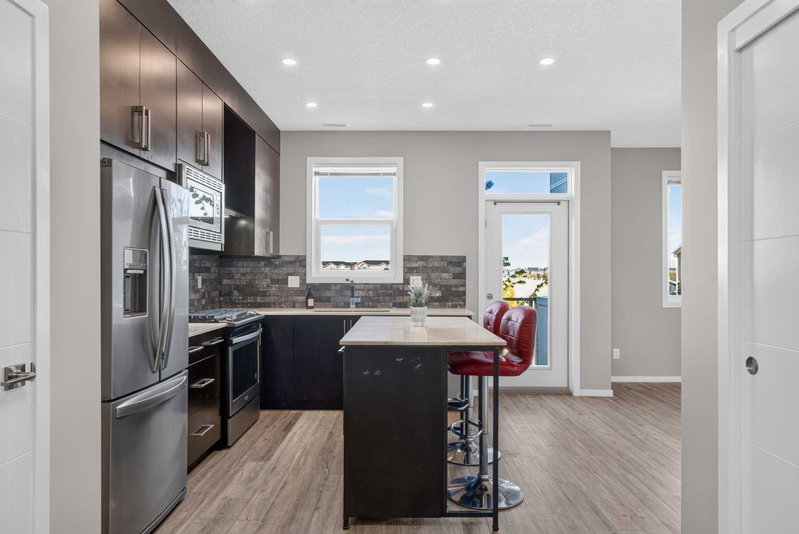 Image of home for listing MLS® A2349372